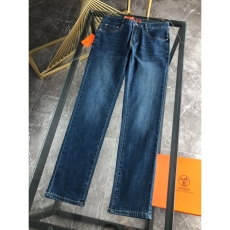 Hermes Jeans